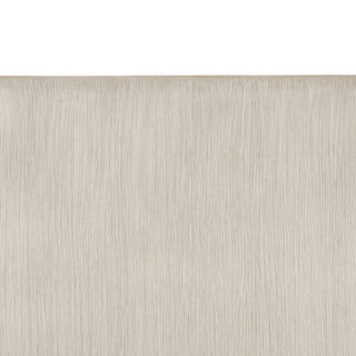 Fullshine Hair white blonde virgin hair XO invisible weft lightweight and elegant