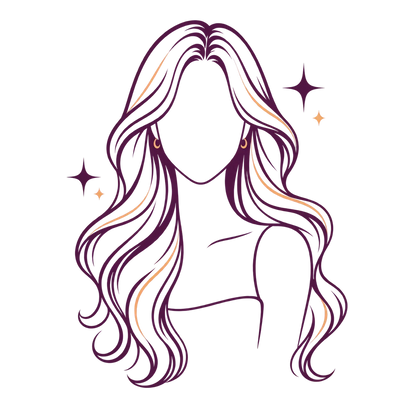Already Have Long Hair?