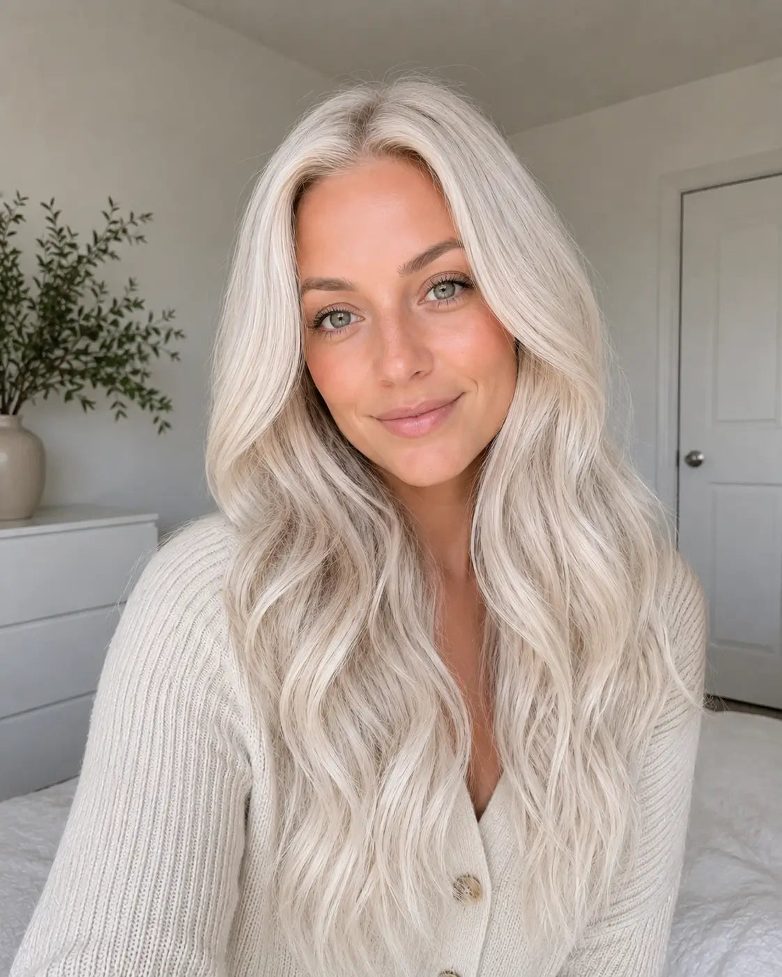 Effortless Everyday Style