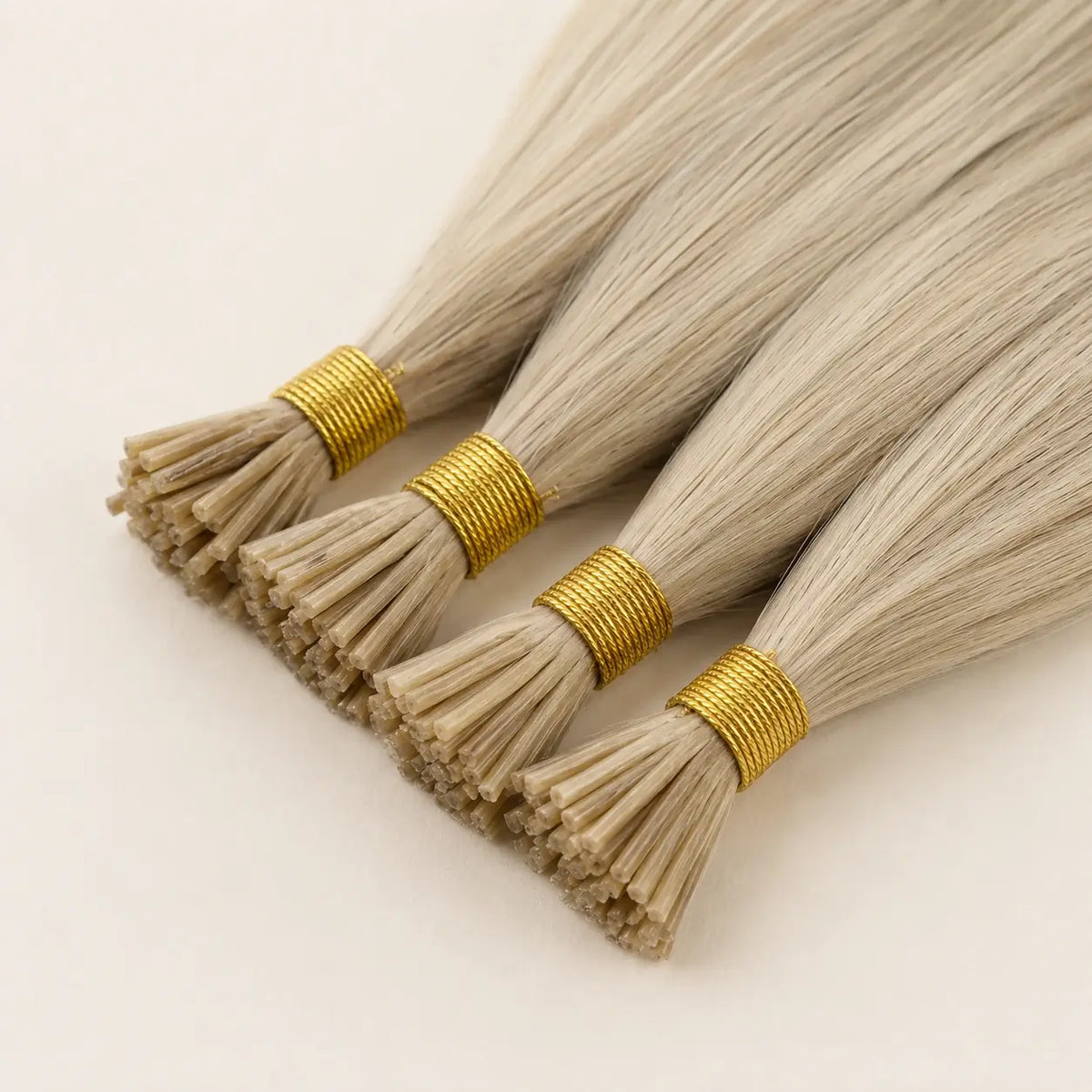 Pre-Bonded Extensions ↗