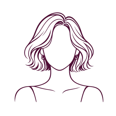 Starting With Short Hair?