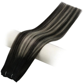 beaded weft hair extensions curly weft hair extensions