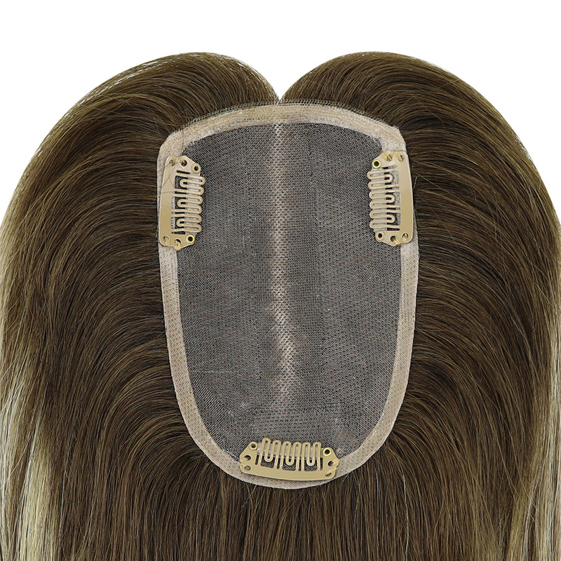 hairtopperwigsforwomen_scrowns