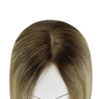 hairtopperwigsforwomen_scrowns topper hair extensions