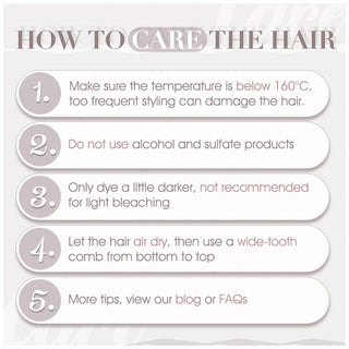 top tape in hair extensions for thin hair