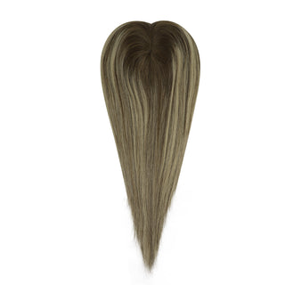 naturalhairtoppersfortopofhead u shape topper human hair remy hair extensions hair volume clip in hair pieces custom order colored