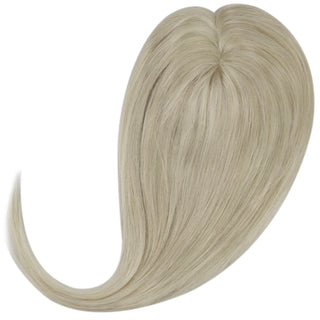 realhumanhairtoppersforhairloss topper extensions