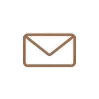 Send the website link to Full Shine