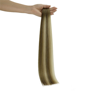 seamlessinjectiontapehairextensions