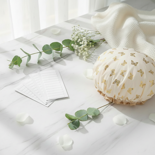 Tape-In Hair Extension Accessory Kit