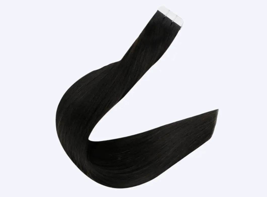 fullshine tape in hair extensions remy hair 
