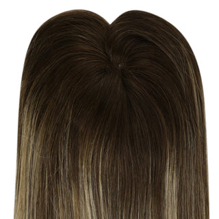 topperhairpieceforthinhair hair extensions topper
