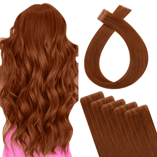 https://cdn.shopify.com/s/files/1/1814/0677/files/virgin-hair-tape-in-extensions-human-hair-extensions-copper-red-33-6.jpg?v=1745558679