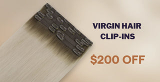 virgin_hair_clip_in_extensions_discount_200_off_luxury_hair