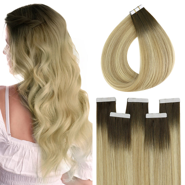 virgintapeinsbalayage_2-18-  display picture 2