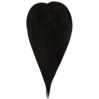 best hair toppers for fine hair