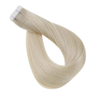 remy tape in hair extensions 14 inch