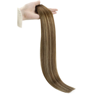 tape hair extensions human hair virgin hair