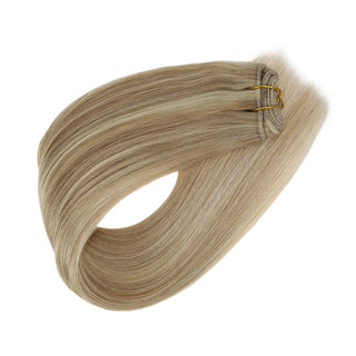 hair weave bundles