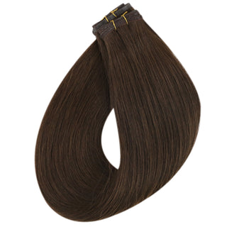 hair bundles for weft hair weft hair extensions before and after human hair weft extensions