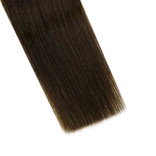 tape remy hair extensions human hair