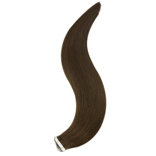 virgin tape hair extensions human hair 