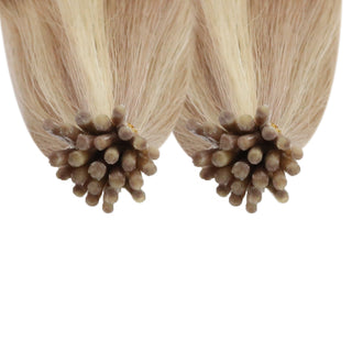 hair extensions fusion human hair