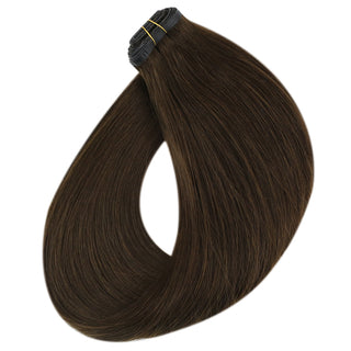 real hair bundles for braiding  virgin hair vendors