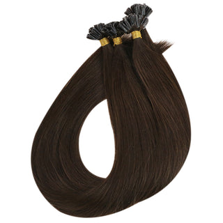 fusion remy hair extensions