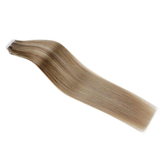 remy extensions tape