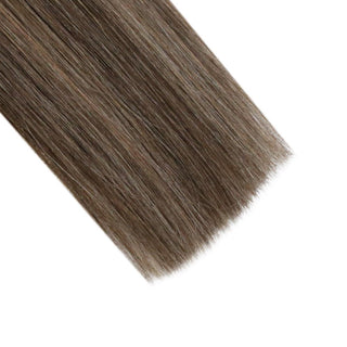 tape extensions human hair