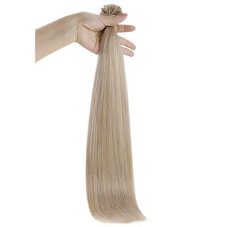 fusion extensions human hair 50 strands