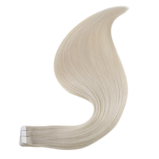 tape remy hair extensions human hair