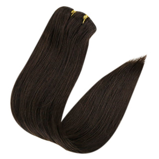 remy extensions human hair