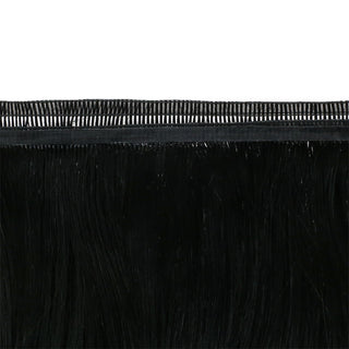 hair weave bundles deals virgin remy hair