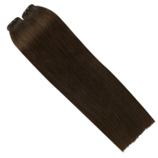 real weave hair bundles virgin hair vendors