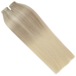 hair bundles 100% human hair