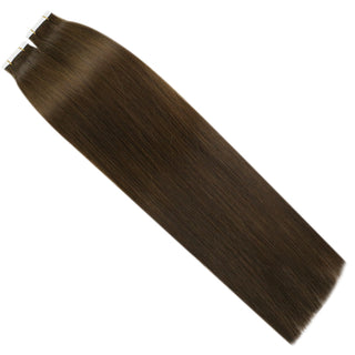 brazilian virgin remy hair