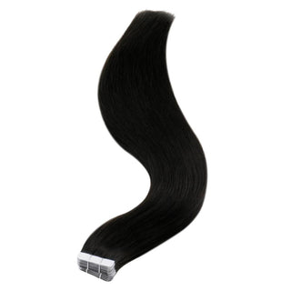 pu tape extensions