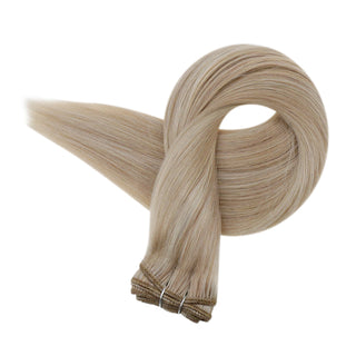 hair weave hair bundles