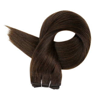 hair braiding extensions