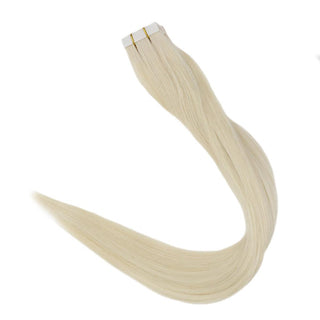 tape hair extensions human hair human virgin hair
