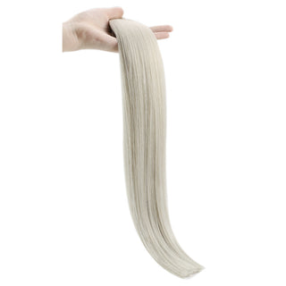 hair weave straight hair weft extensions