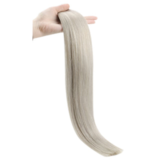hair bundles in bulk hair bundles straight hair