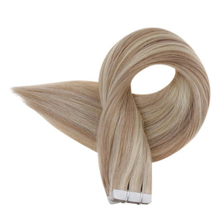 extensions hair tape