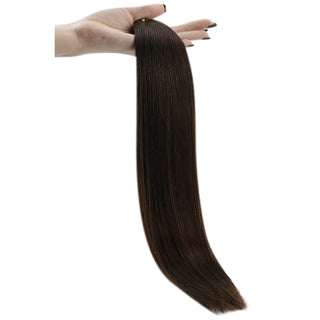 hair extensions i tip pre bonded keratin hair extensions