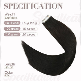 hair extension tape for sale