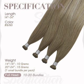 hand tied weft hair extensions wholesale
