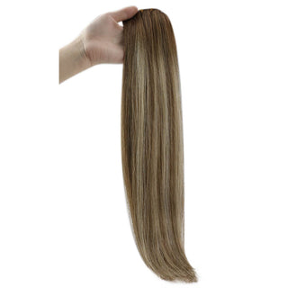 fullshine clip hair extensions