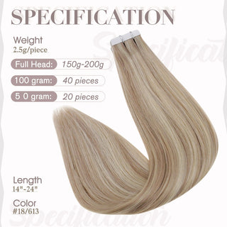 best strongest tape for hair extensions